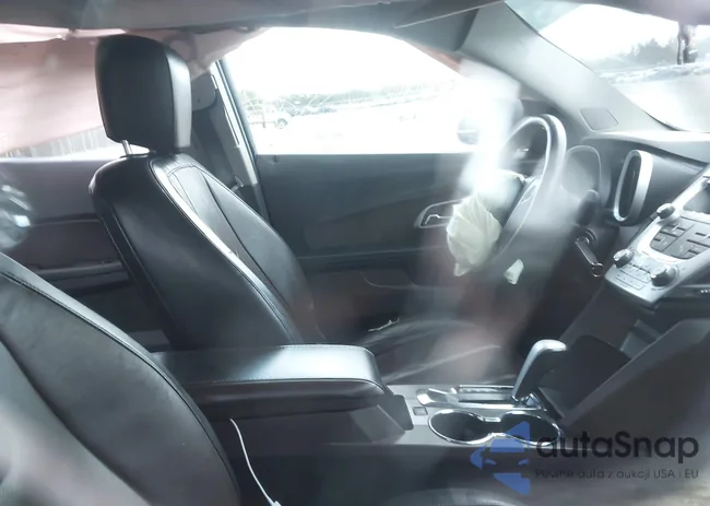 2CNALPEC9B6455278: 42064825