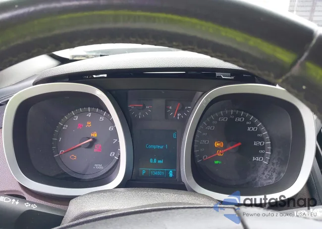 2CNALPEC9B6455278: 42064825