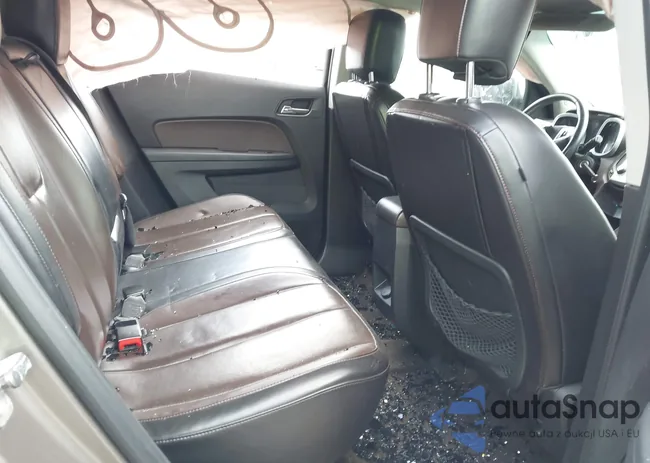 2CNALPEC9B6455278: 42064825