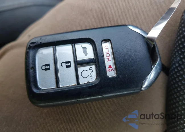 SHHFK7H50JU209477: 42064826