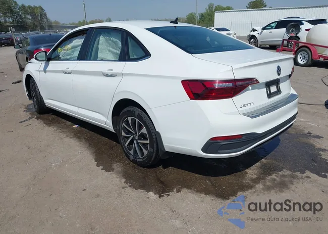 3VW4M7BU4PM041881: 42064840