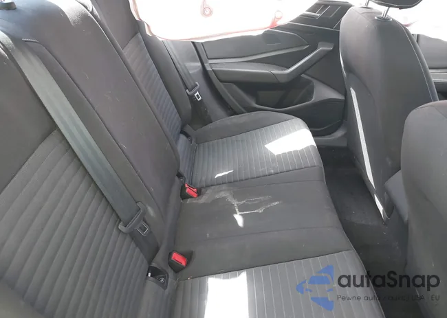 3VW4M7BU4PM041881: 42064840