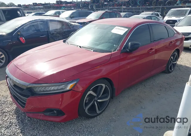 1HGCV1F37NA022084: 42064845