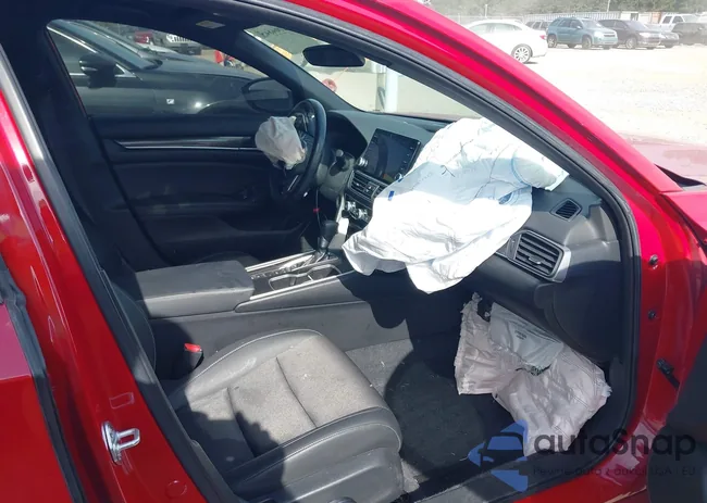 1HGCV1F37NA022084: 42064845