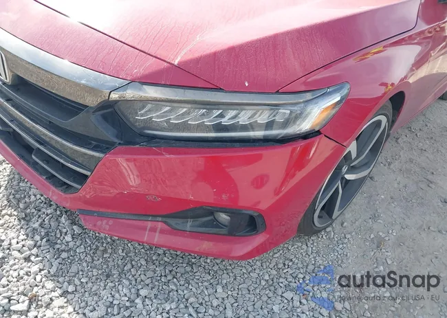 1HGCV1F37NA022084: 42064845