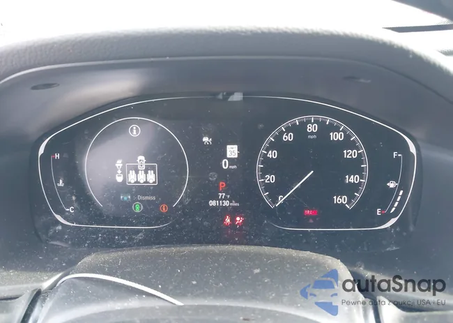 1HGCV1F37NA022084: 42064845