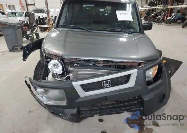 5J6YH28635L014944: 42064854