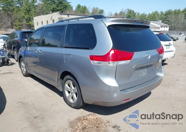 5TDKK3DC7CS247137: 42064875