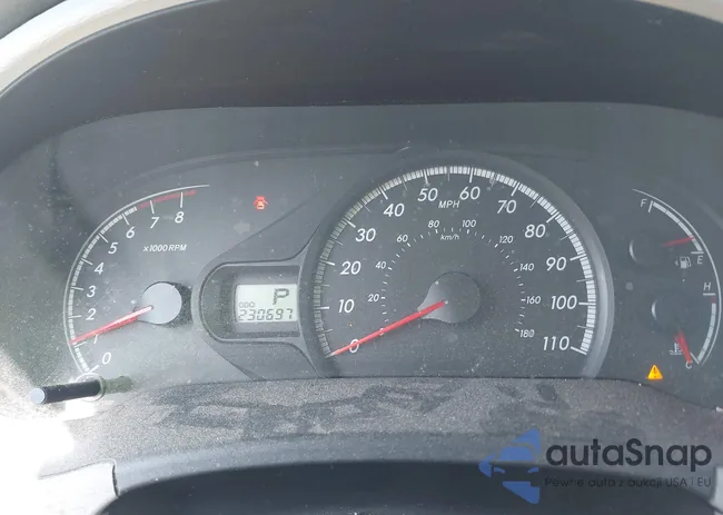 5TDKK3DC7CS247137: 42064875