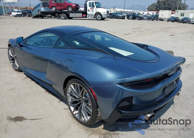 SBM22GCA0MW001417: 42064882