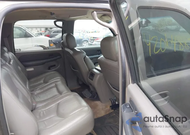 3GNFK16Z13G105332: 42064883