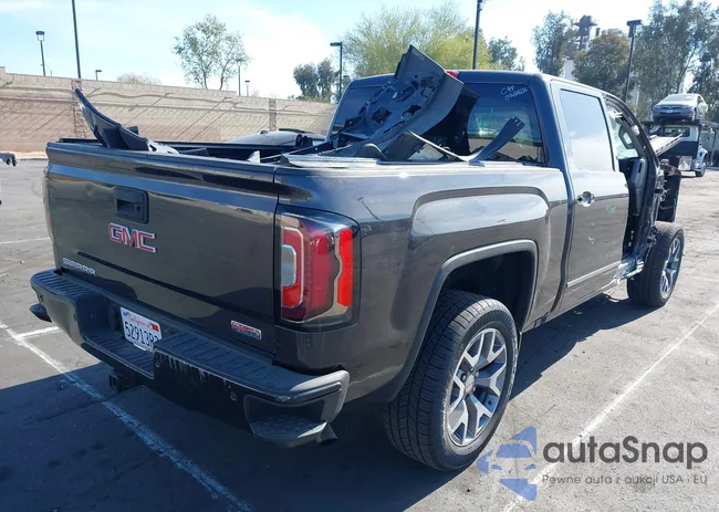 3GTU2NEC0GG123895: 42064885