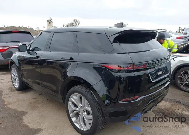 SALZJ2FX7MH152149: 42064888