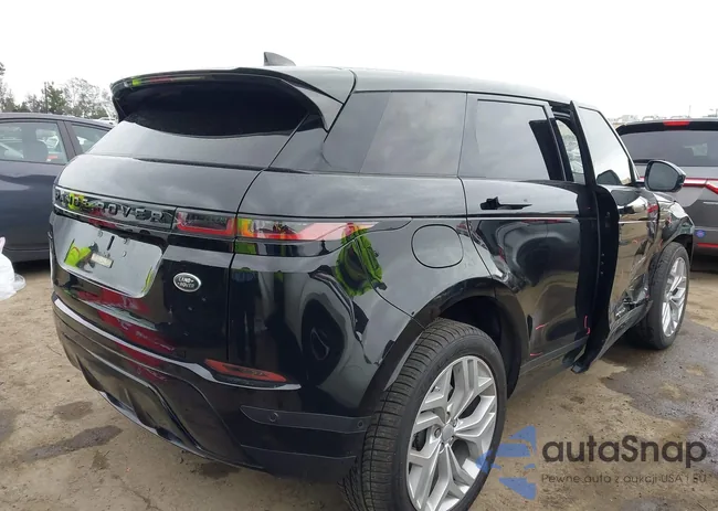 SALZJ2FX7MH152149: 42064888