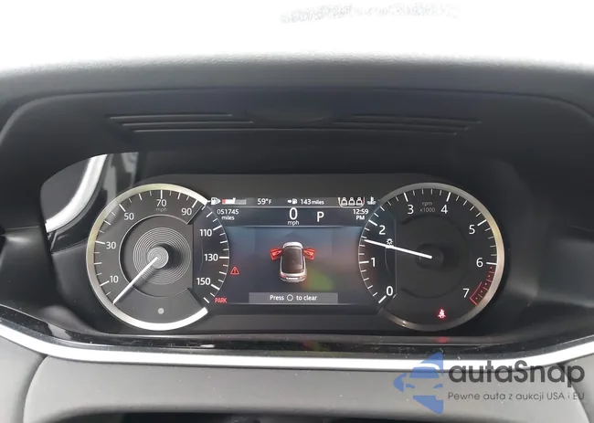 SALZJ2FX7MH152149: 42064888