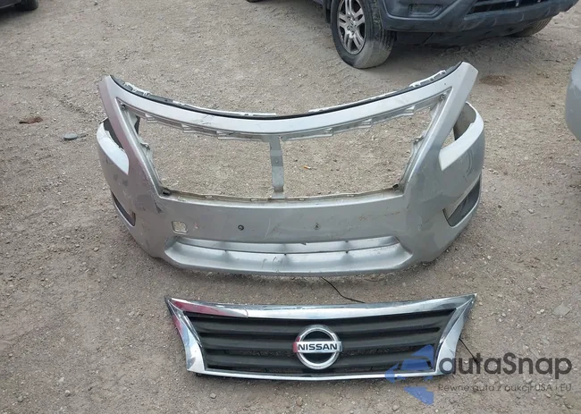 1N4AL3AP2FN344164: 42064889