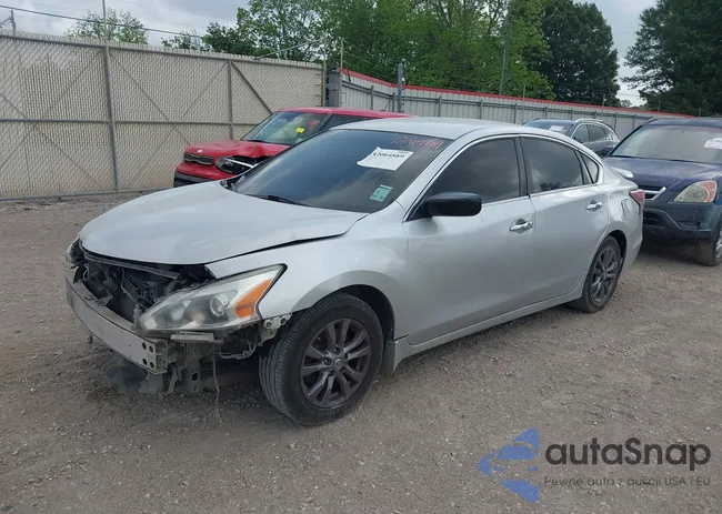 1N4AL3AP2FN344164: 42064889