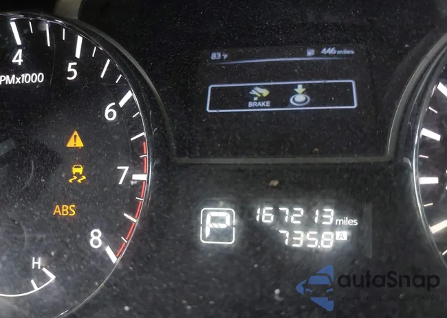 1N4AL3AP2FN344164: 42064889