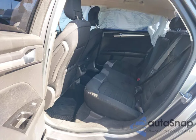 3FA6P0H74DR125795: 42064900