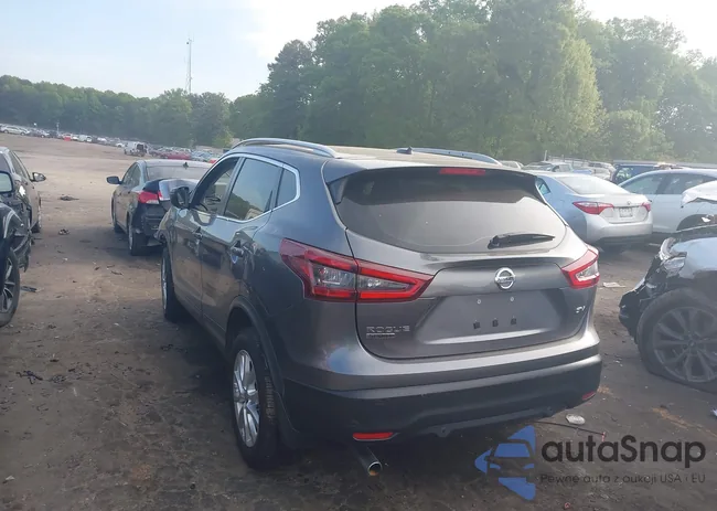 JN1BJ1BV5MW569002: 42064901