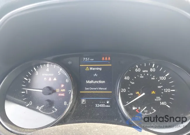 JN1BJ1BV5MW569002: 42064901