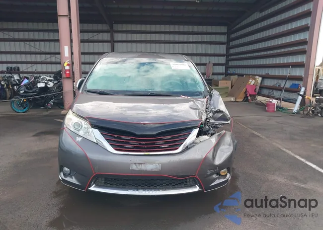 5TDKK3DC9BS091956: 42064902