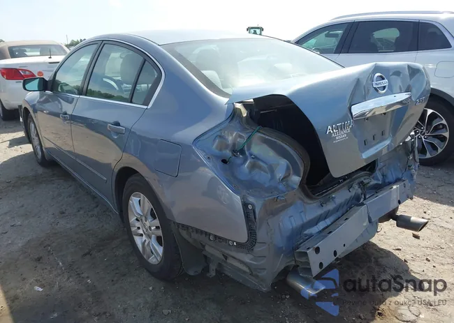 1N4AL2AP6CC197283: 42064904