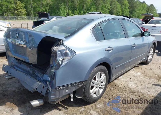 1N4AL2AP6CC197283: 42064904