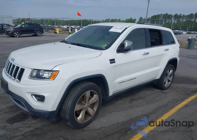 1C4RJFBG5GC317878: 42064909