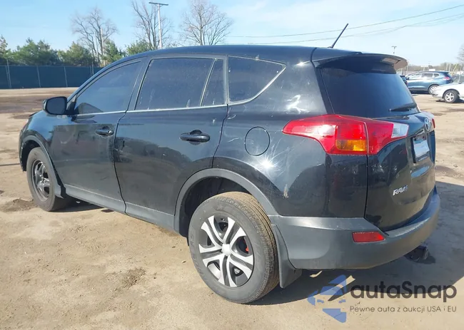 2T3BFREV9FW369430: 42064914