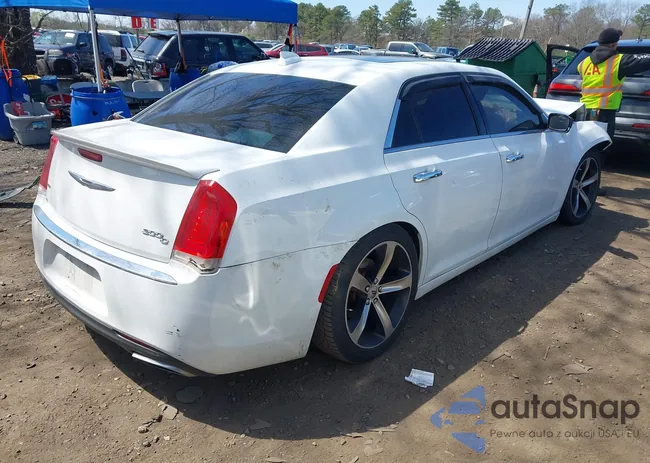 2C3CCAKG5GH344048: 42064917