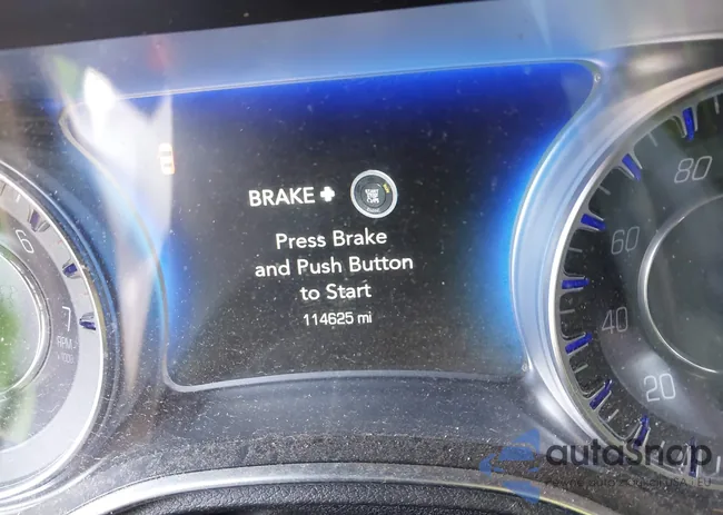 2C3CCAKG5GH344048: 42064917