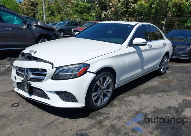 55SWF8EB3KU297396: 42064934