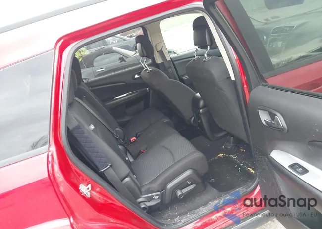 3C4PDCAB6JT184451: 42064935