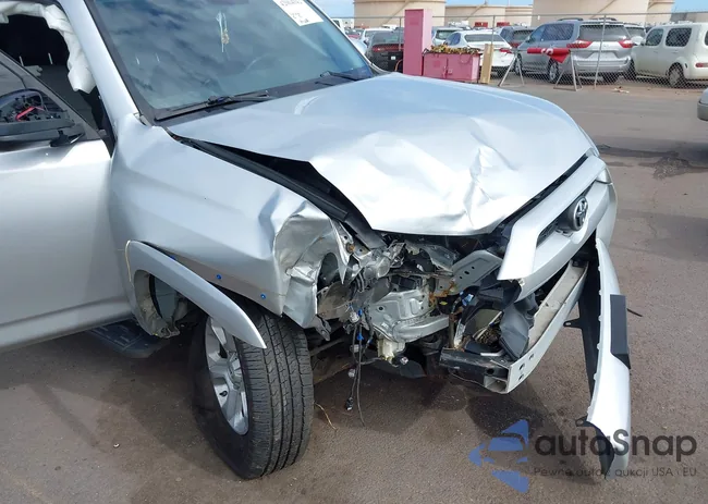 JTEBU5JR4K5632833: 42064942