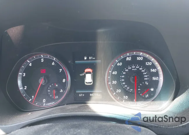 KMHTH6AB1LU027676: 42064952