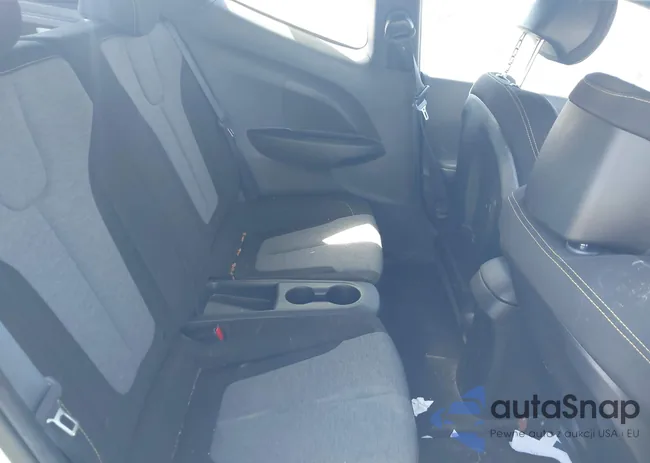 KMHTH6AB1LU027676: 42064952