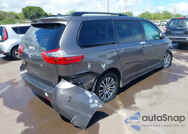 5TDYZ3DCXLS078530: 42064965