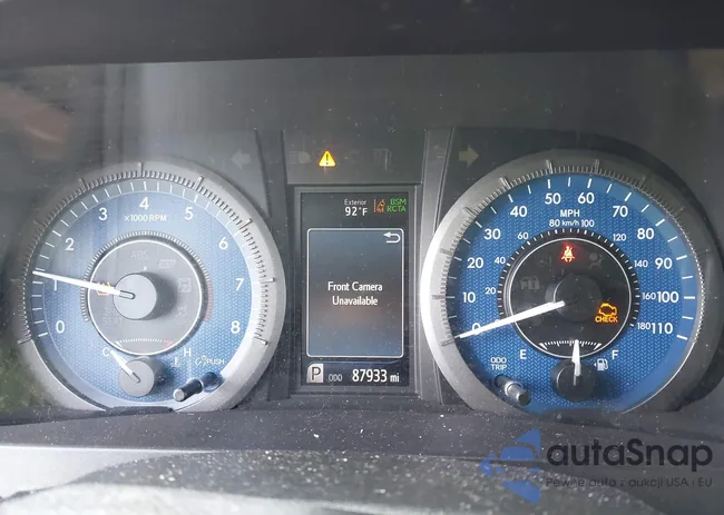 5TDYZ3DCXLS078530: 42064965