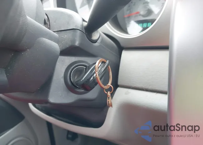 3A4FY48B97T546240: 42064977