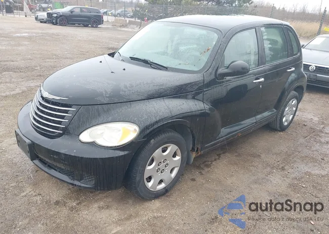 3A4FY48B97T546240: 42064977