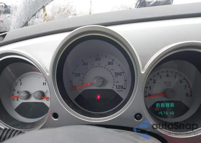 3A4FY48B97T546240: 42064977