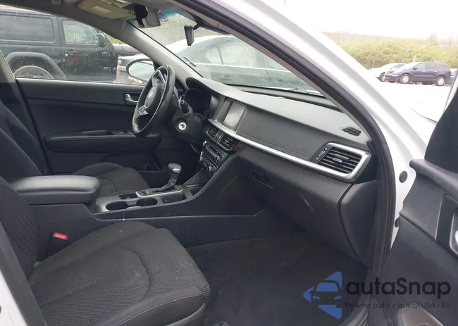 5XXGT4L32KG312986: 42064984