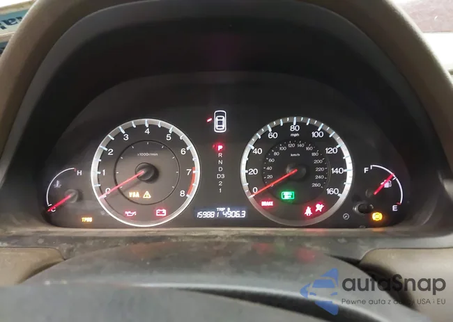 JHMCP26468C047184: 42064991