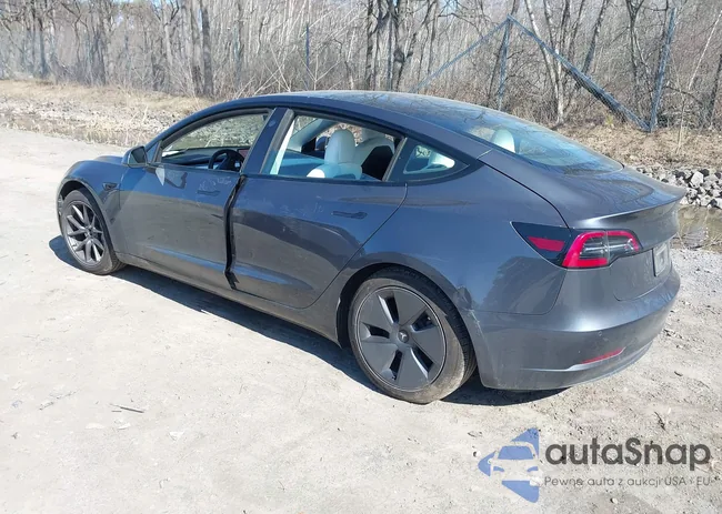 5YJ3E1EB7MF981272: 42064994