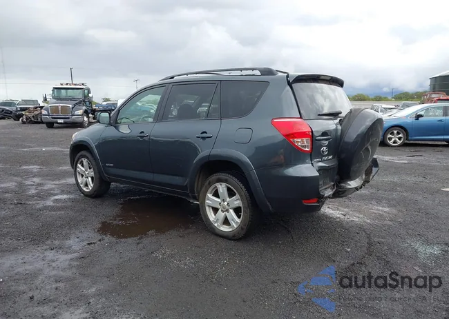 JTMZK32VX66001514: 42065005