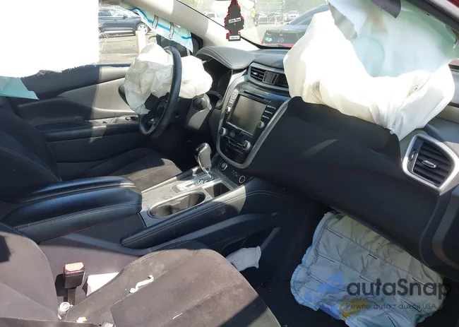 5N1AZ2BJ8LN106291: 42065013