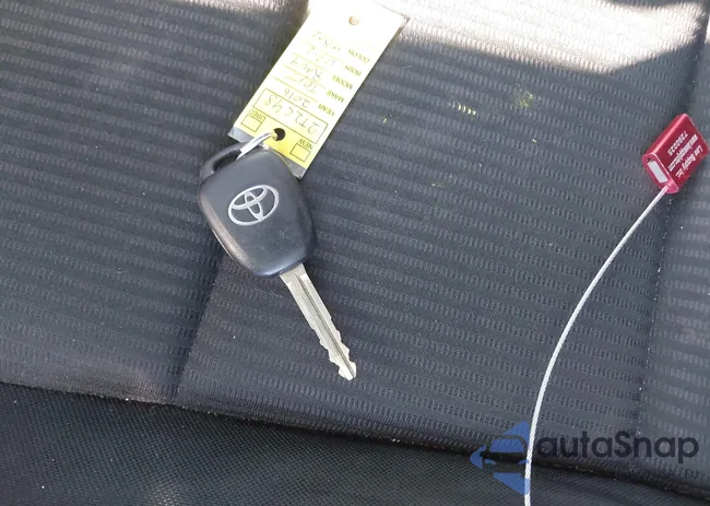 JTMBFREVXGD183927: 42065016