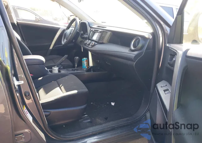 JTMBFREVXGD183927: 42065016