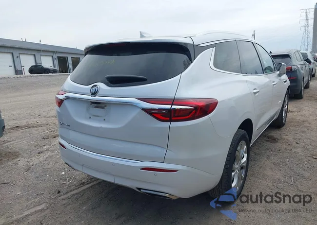 5GAEVCKW9LJ148318: 42065018